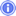CompanyRegs Information