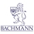 Bachmann Marine Services