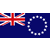 Cook Islands