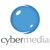 Cyber Media