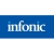 Infonic