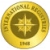 Marshall Islands (IRI)