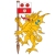 Warsash Maritime Academy